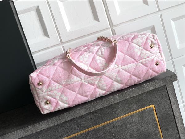 2026127214757941 850